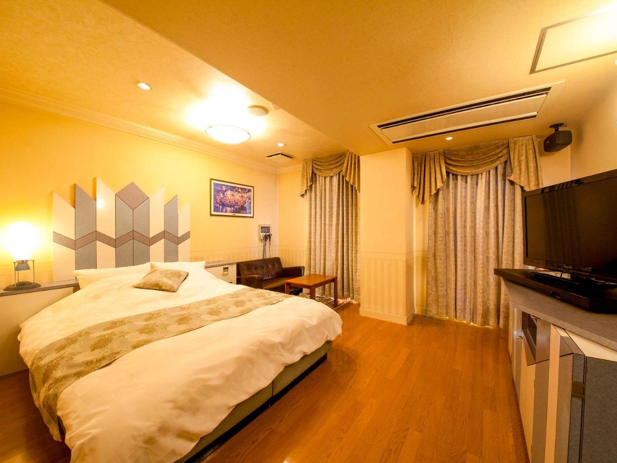 Saint Martin (Adults Only) Hotel Quioto Exterior foto