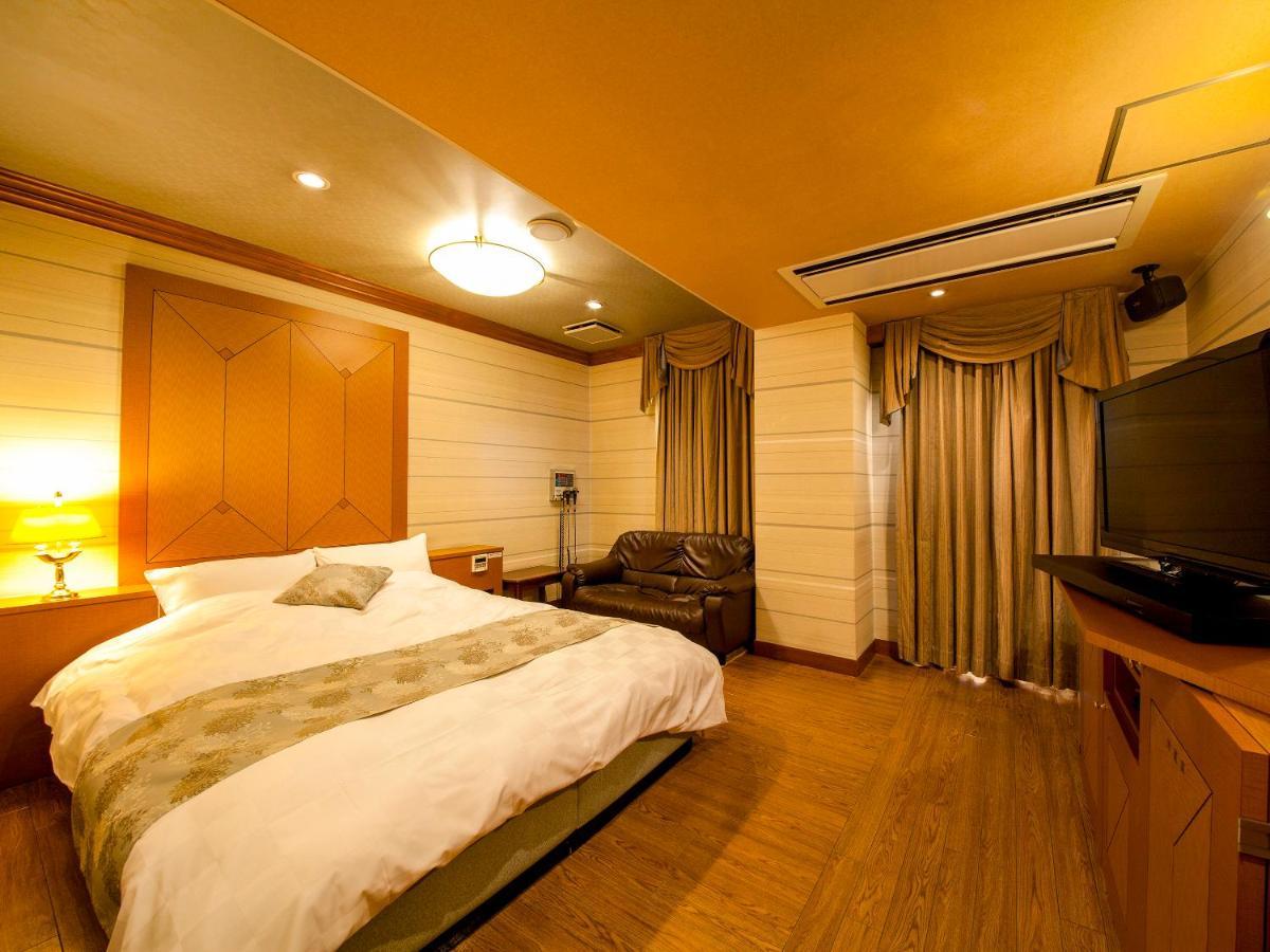 Saint Martin (Adults Only) Hotel Quioto Exterior foto