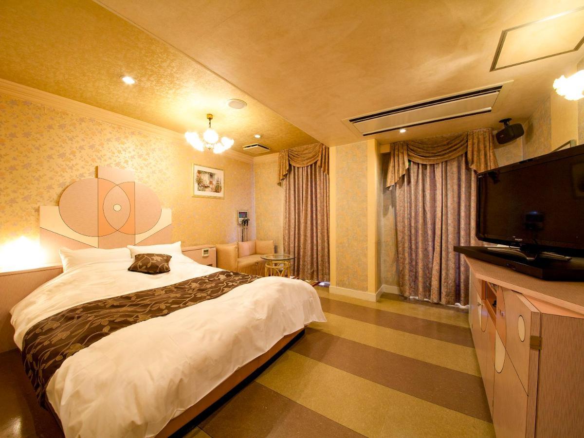 Saint Martin (Adults Only) Hotel Quioto Exterior foto
