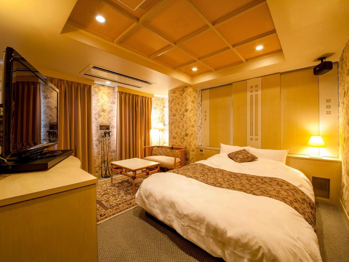 Saint Martin (Adults Only) Hotel Quioto Exterior foto