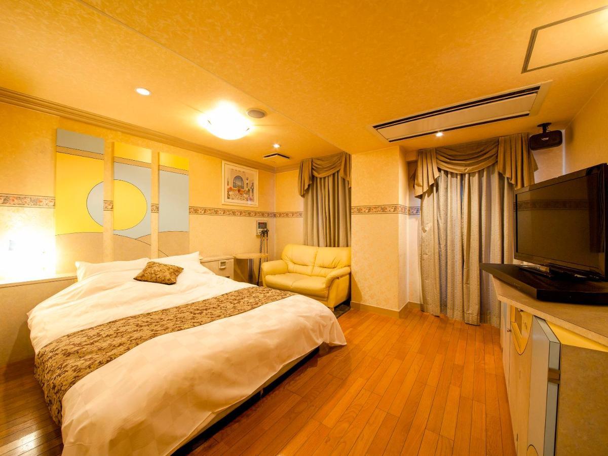 Saint Martin (Adults Only) Hotel Quioto Exterior foto